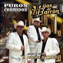 Mi Manera De Ser