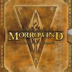 The Elder Scrolls III: Morrowind Soundtrack Download Requirements