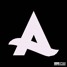 Afrojack - All Night(feat. Ally Brooke)(GTC Remix)