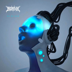 BIONIXX - DA DA DUN [CLIP]