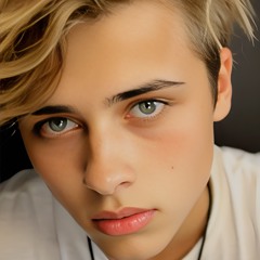 Why Did You Have To (studio-mix)