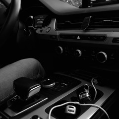 Не жалея (remix) bedanokov_