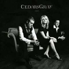 Mama Said Don't Go (Pop, Soul, Vocals)