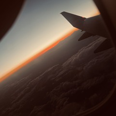 Exit Four: Blood moon