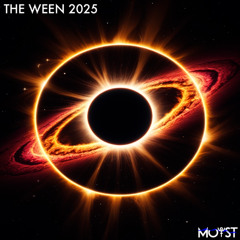 THE WEEN 2025