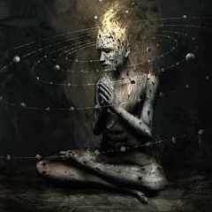 Bullir(feat.Délcio Gabanna)Prod.The New Prod e Focus