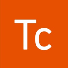 Techno