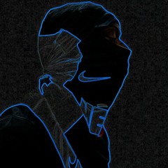 Tiakola - Gasolina x Rather Be (Mashup)