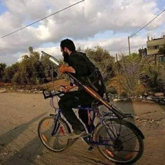 خبيب بن عدي رضي الله عنه •• د.أحمد العربي