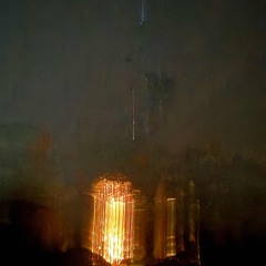 Bonne Nuit - DBLZRO