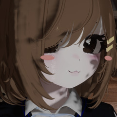 YUI A FED