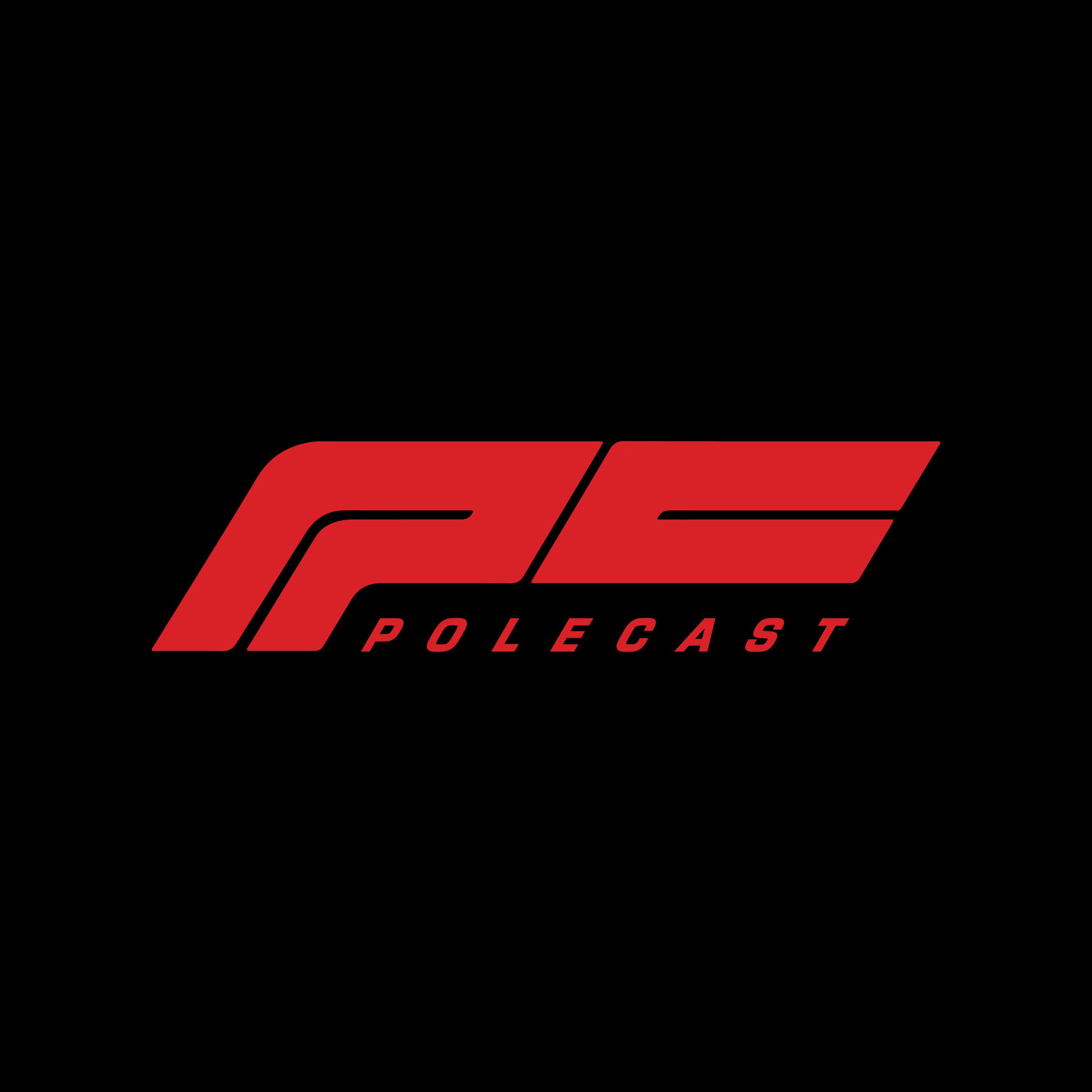 POLECAST