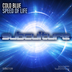 Journey Trance Hit