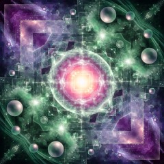 Samso (ft. Noctua) - Inside Within Whats Behind