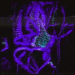 .poison on the brain.