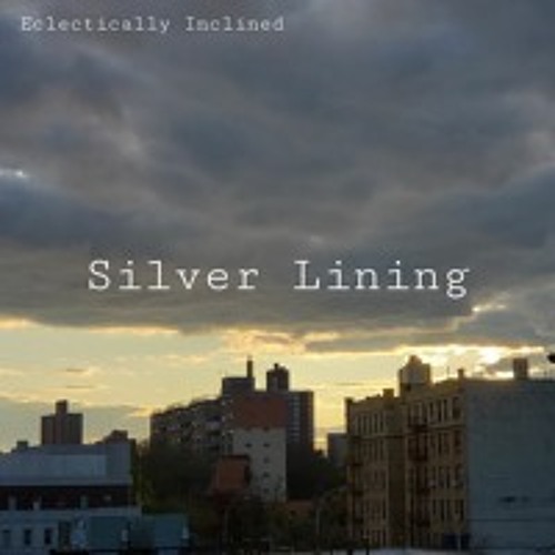 Silver Lining (Hip-Hop/Rap Beat)
