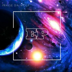 Space EP