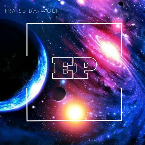 Space EP