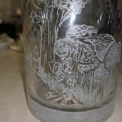 fantasy RPG soundtrack