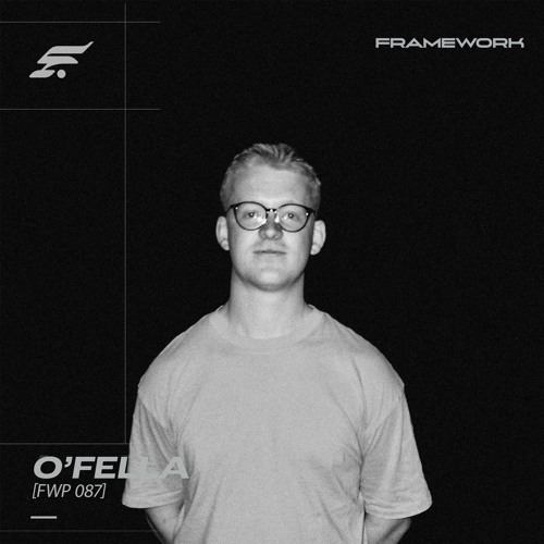 FWP 087 | O’Fella