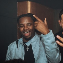 Tyzen - Turbulence (official Single)