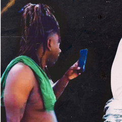 Smakwituhk- ready set go