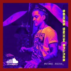 VINNI - BRUTUS 07/06/25