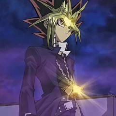 "YUGIOH" + D.RICHIE (PROD.MIJGANJA)
