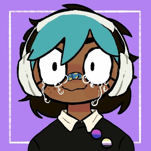 Stream Do You Remember The Rain By The Tree