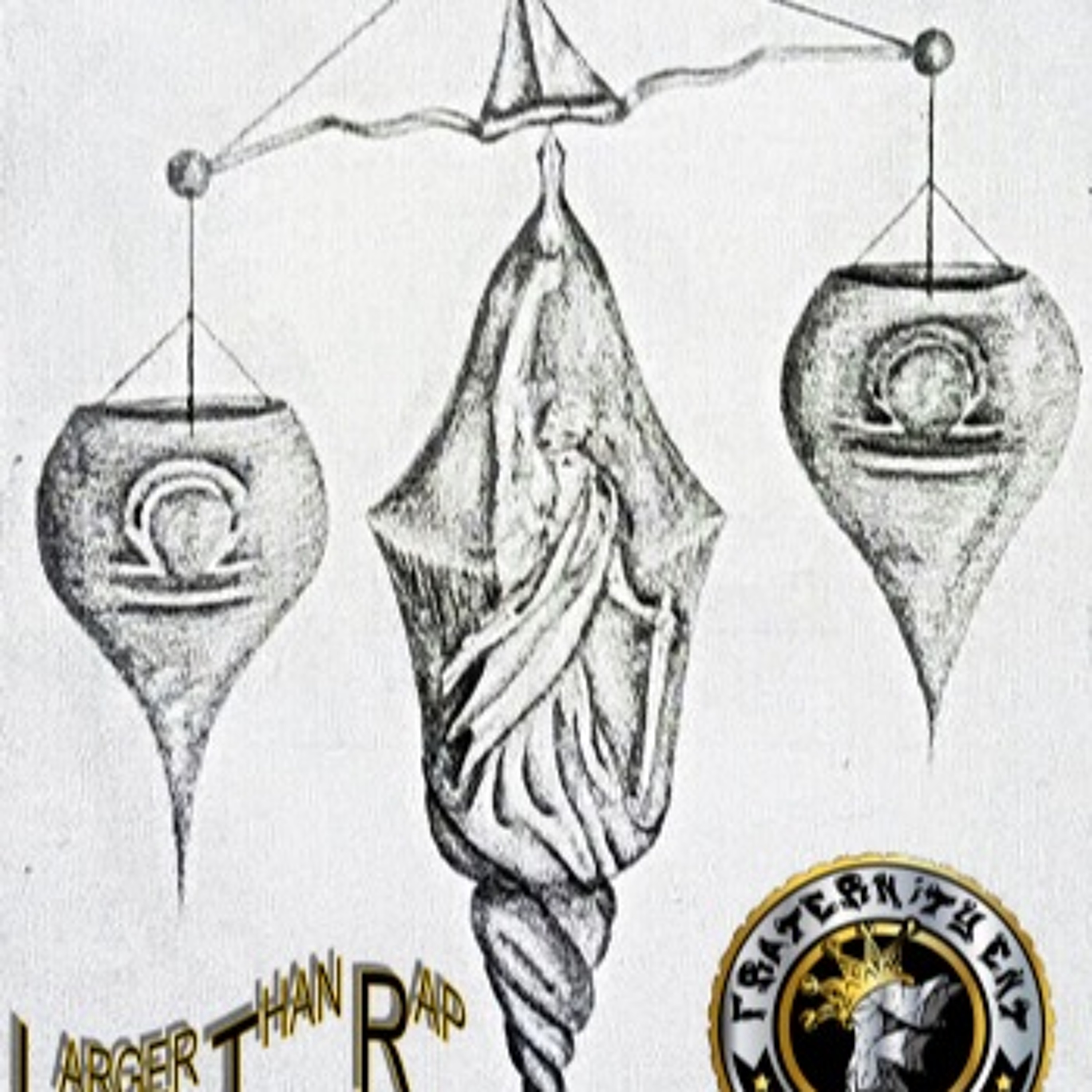 LTR episode artwork
