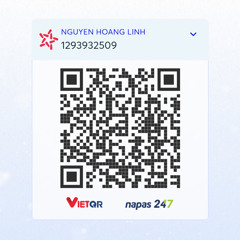 得到你的人卻得不到你的心 x Trái Tim Anh Thuộc Về Em (Tipo Remix) - Lâm Vũ ♫ Từ Lúc Anh Quen Biết Em Remix TikTok