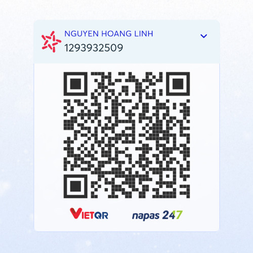 得到你的人卻得不到你的心 x Trái Tim Anh Thuộc Về Em (Tipo Remix) - Lâm Vũ ♫ Từ Lúc Anh Quen Biết Em Remix TikTok