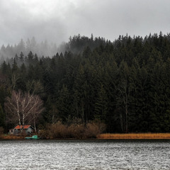 how can the evil bother you then