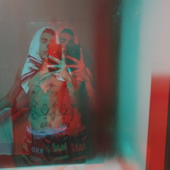 ScoutDope.54- 💊NINT€NDO💊