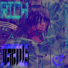 RICH - INSTANOUS