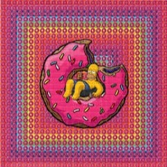 Donkin Doh'Nut's.WAV