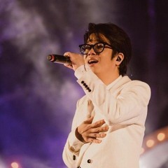 [Inthemoonlight]  Hẹn Một Mai - Bùi Anh Tuấn
