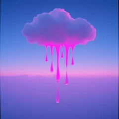 Tusi Tears
