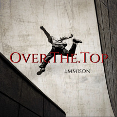 Emmison - O.T.T