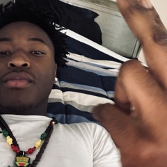 Vibe [ace]