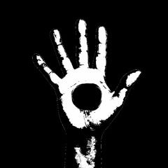 SHADOW