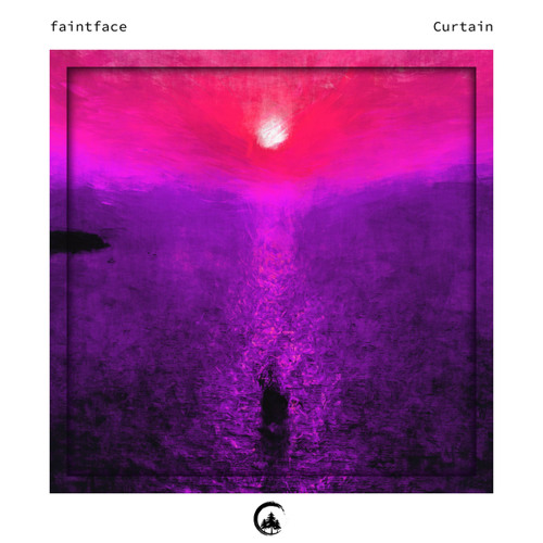 Curtain (Man From Mars Remix)