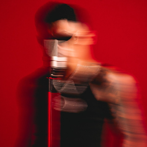 MC MANEIRINHO E MC CABELINHO - BMW SEM PLACA - VELOZ ==AJ WAV E GIRÃO==GUIA