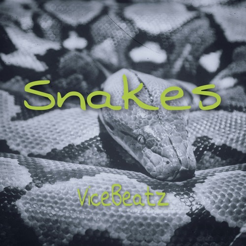 Snakes [ Download Link in bio]