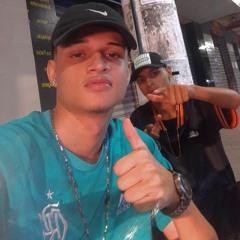 MEGA SEQUENCIA NO PIQUE DE VV - DJ WL DE VILA VELHA DJ RL DE VILA VELHA
