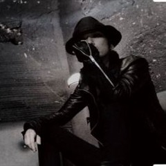 The God And Death Stars - Tonight Is The Night