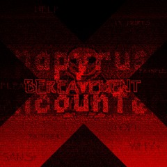 papyrus encounter : BEREAVEMENT [+FLP]