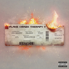 FLEAD (feat. FBL Cstar)