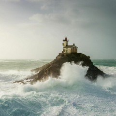COSMIC DREAM CLUB - The Lighthouse