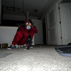 grave throw away FT:babyslice.  RIPBABYSLiCE